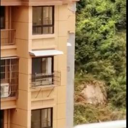 温州台风路径实时发布系统(温州台风实时路径官网) 温州台风路径实时发布系统(温州台风实时路径官网)