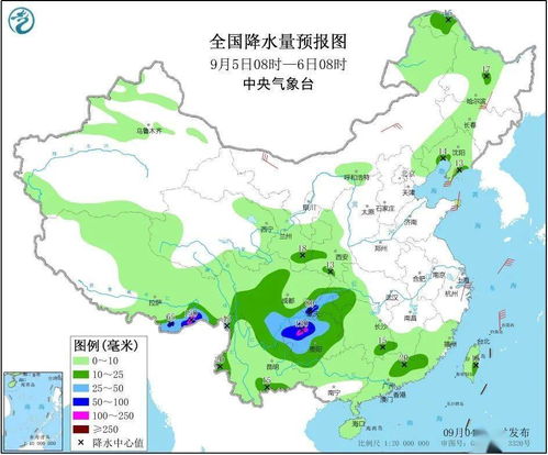 淮阳天气预报30天（淮阳天气预报一周天气）