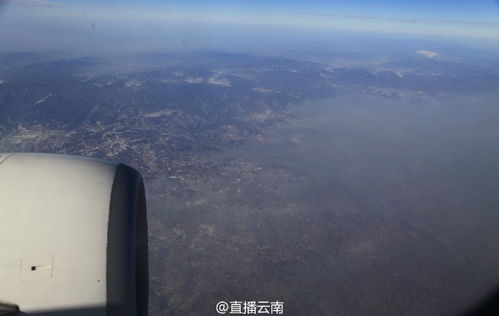 石家庄天气（石家庄天气云图）