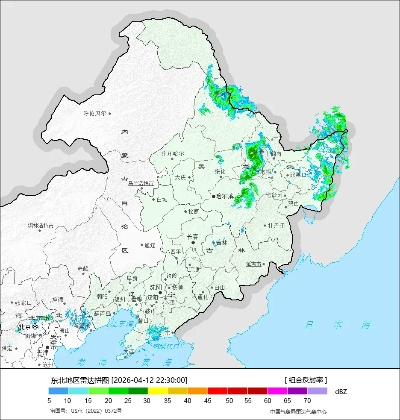 虎林天气预报（密山天气预报）