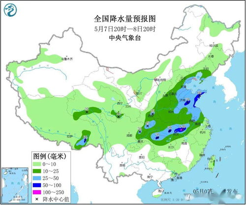 麻城天气预报（麻城天气预报15天气报）