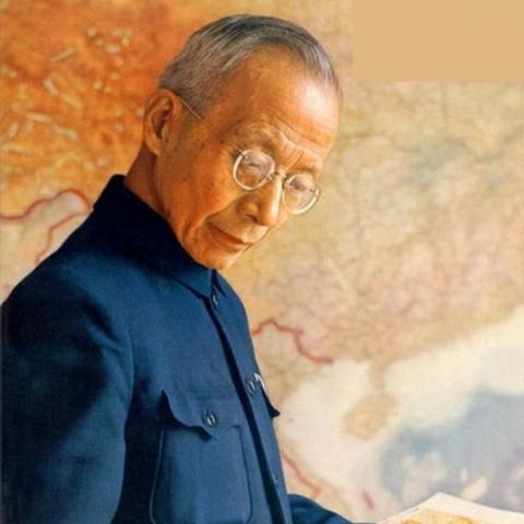 今明两天的天气如何（今晚1930天气预报回放）