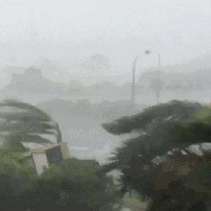 福建天气预报（福建天气预报15天一个月）