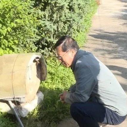 天气在线（天气在线降水查询）
