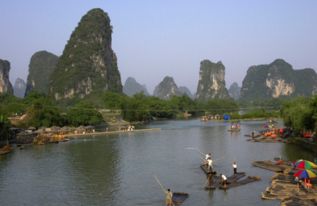 桂林3月份气温多少度（桂林3月份气温多少度啊）