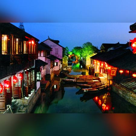 上海天气预报15天天气（上海天气预报15天天气预报查询,苏州天气预报）