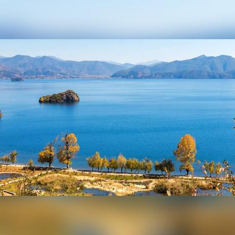 云南近10天天气（云南近10天天气预报查询）
