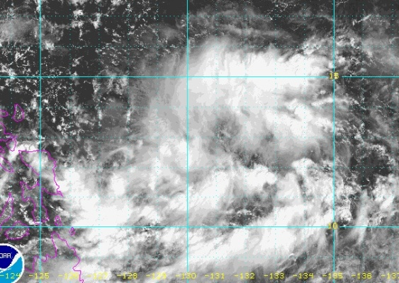 中央气象台卫星云图实况(中央气象台卫星云图天气预报下载) 中央气象台卫星云图实况(中央气象台卫星云图天气预报下载)