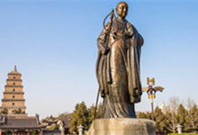 亳州市天气(亳州市天气预报) 亳州市天气(亳州市天气预报)