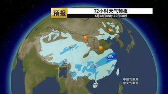 诸暨天气预报（诸暨天气预报最新信息）