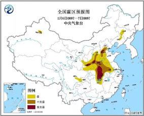 怀宁天气预报（怀宁天气预报一周15天）