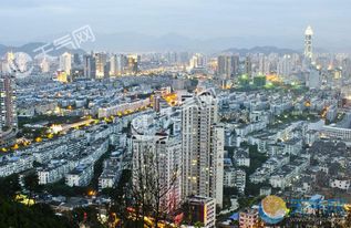 温州市天气预报(明天温州市天气预报) 温州市天气预报(明天温州市天气预报)