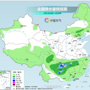 杭州天气40天（杭州30天天气预报准确一览表）