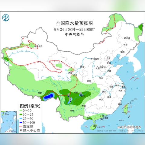 贵州未来30天天气预报（贵州旅游天气预报15天查询）