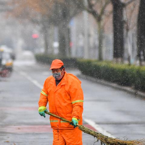 北京天气预报今天(北京天气预报今天有雨吗) 北京天气预报今天(北京天气预报今天有雨吗)