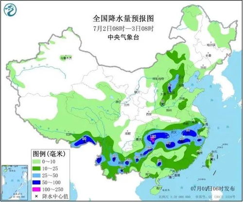 垫江天气预报(垫江天气预报30) 垫江天气预报(垫江天气预报30)