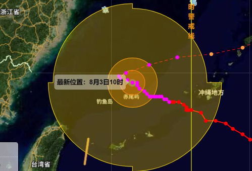 大冶天气预报15天（大冶天气预报15天当地天气查询）