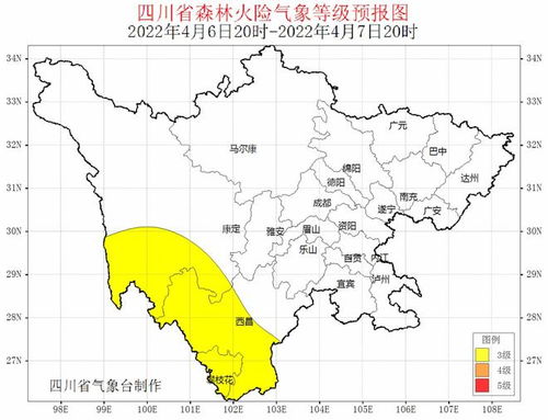 厦门明天天气（厦门明天天气预报24小时几点下雨）