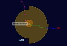 黑龙江天气预报15天(黑龙江省天气预报7天查询) 黑龙江天气预报15天(黑龙江省天气预报7天查询)
