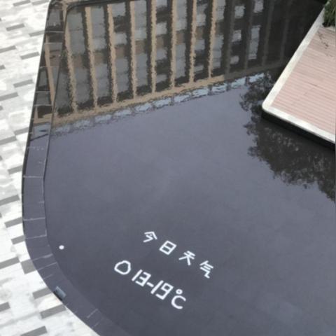 重庆天气预报最新(重庆天气预报最新7天查询结果) 重庆天气预报最新(重庆天气预报最新7天查询结果)