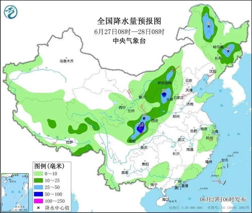 赫山区天气预报(赫山区天气预报40天) 赫山区天气预报(赫山区天气预报40天)