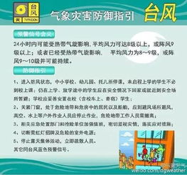 东莞市气象灾害监测预警平台（东莞气象局电话查询）