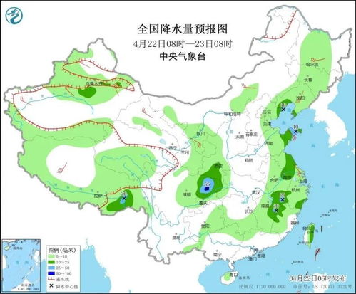 知雨天气预报(知雨天气预报委内瑞拉总统) 知雨天气预报(知雨天气预报委内瑞拉总统)