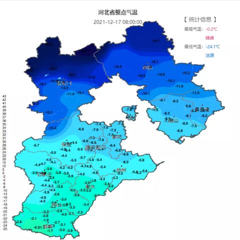 怎么查以前的天气预报（怎么查以前的天气预报情况）