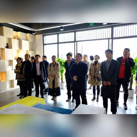 乌镇（乌镇在哪个省）