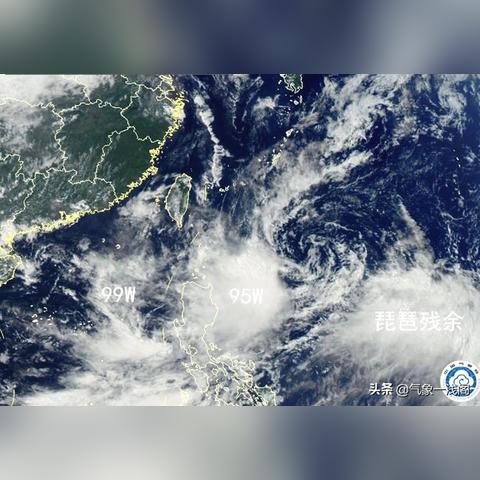 漠河天气预报(漠河天气预报40天准确度) 漠河天气预报(漠河天气预报40天准确度)