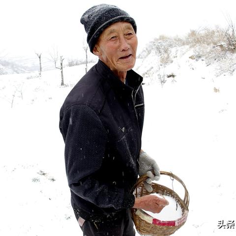 山西大雪最新通知今天天气(山西下大雪是哪一年) 山西大雪最新通知今天天气(山西下大雪是哪一年)