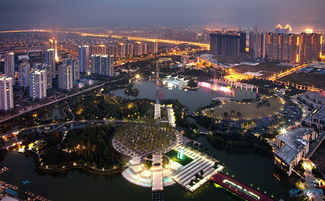 江苏省常州市武进区天气（江苏省常州市武进区天气明天）