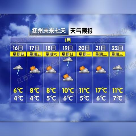 15日天气预报下载（15日天气预报下载安装到桌面）