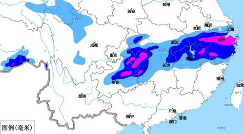 丽江一周天气预报（丽江一周天气预报7天查询结果是什么）