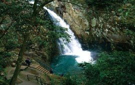 金华永康天气预报(浙江金华永康天气预报) 金华永康天气预报(浙江金华永康天气预报)