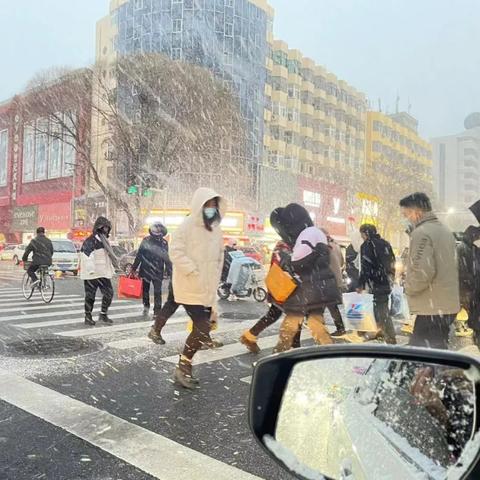 临颍县天气预报（临颍天气30天查询）